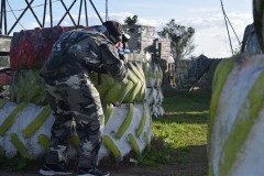 Grupos-Friendlyfire-Paintball-Sevilla-24-febrero-2024-141