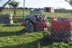 Grupos-Friendlyfire-Paintball-Sevilla-24-febrero-2024-142