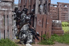Grupos-Friendlyfire-Paintball-Sevilla-24-febrero-2024-15