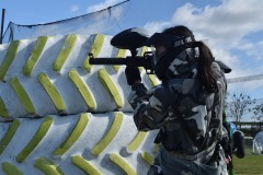 Grupos-Friendlyfire-Paintball-Sevilla-24-febrero-2024-16