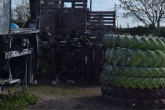 Grupos-Friendlyfire-Paintball-Sevilla-24-febrero-2024-17