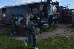 Grupos-Friendlyfire-Paintball-Sevilla-24-febrero-2024-18
