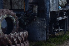 Grupos-Friendlyfire-Paintball-Sevilla-24-febrero-2024-19