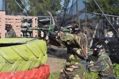 Grupos-Friendlyfire-Paintball-Sevilla-24-febrero-2024-2