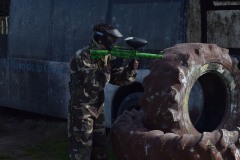 Grupos-Friendlyfire-Paintball-Sevilla-24-febrero-2024-20