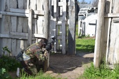 Grupos-Friendlyfire-Paintball-Sevilla-24-febrero-2024-21