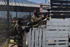 Grupos-Friendlyfire-Paintball-Sevilla-24-febrero-2024-22
