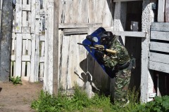 Grupos-Friendlyfire-Paintball-Sevilla-24-febrero-2024-23