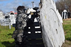 Grupos-Friendlyfire-Paintball-Sevilla-24-febrero-2024-24