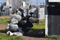 Grupos-Friendlyfire-Paintball-Sevilla-24-febrero-2024-25