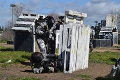 Grupos-Friendlyfire-Paintball-Sevilla-24-febrero-2024-26