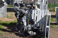 Grupos-Friendlyfire-Paintball-Sevilla-24-febrero-2024-27