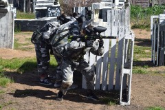Grupos-Friendlyfire-Paintball-Sevilla-24-febrero-2024-28