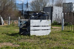 Grupos-Friendlyfire-Paintball-Sevilla-24-febrero-2024-29