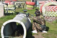 Grupos-Friendlyfire-Paintball-Sevilla-24-febrero-2024-3