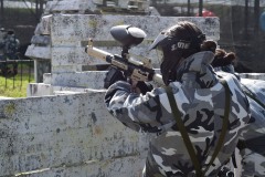 Grupos-Friendlyfire-Paintball-Sevilla-24-febrero-2024-30