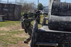 Grupos-Friendlyfire-Paintball-Sevilla-24-febrero-2024-31