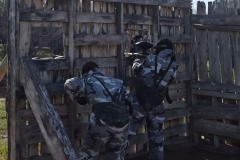 Grupos-Friendlyfire-Paintball-Sevilla-24-febrero-2024-32