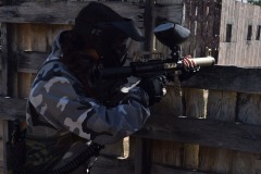 Grupos-Friendlyfire-Paintball-Sevilla-24-febrero-2024-33
