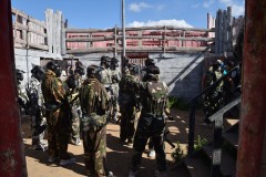 Grupos-Friendlyfire-Paintball-Sevilla-24-febrero-2024-34