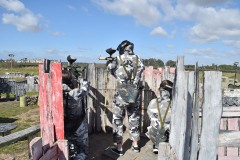 Grupos-Friendlyfire-Paintball-Sevilla-24-febrero-2024-35