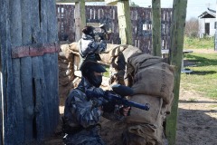 Grupos-Friendlyfire-Paintball-Sevilla-24-febrero-2024-36