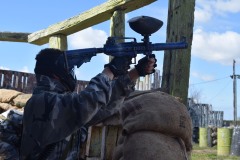 Grupos-Friendlyfire-Paintball-Sevilla-24-febrero-2024-37