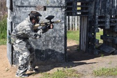 Grupos-Friendlyfire-Paintball-Sevilla-24-febrero-2024-38