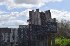 Grupos-Friendlyfire-Paintball-Sevilla-24-febrero-2024-39