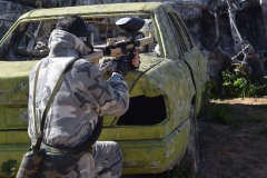 Grupos-Friendlyfire-Paintball-Sevilla-24-febrero-2024-41