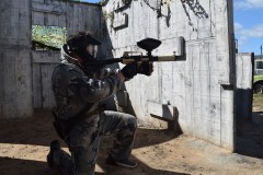 Grupos-Friendlyfire-Paintball-Sevilla-24-febrero-2024-42
