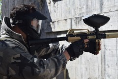 Grupos-Friendlyfire-Paintball-Sevilla-24-febrero-2024-43