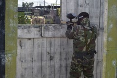 Grupos-Friendlyfire-Paintball-Sevilla-24-febrero-2024-44