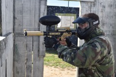 Grupos-Friendlyfire-Paintball-Sevilla-24-febrero-2024-45