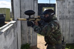 Grupos-Friendlyfire-Paintball-Sevilla-24-febrero-2024-46