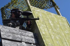 Grupos-Friendlyfire-Paintball-Sevilla-24-febrero-2024-47