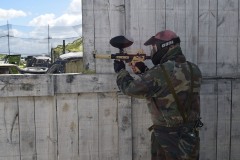 Grupos-Friendlyfire-Paintball-Sevilla-24-febrero-2024-49