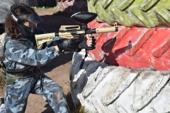 Grupos-Friendlyfire-Paintball-Sevilla-24-febrero-2024-5