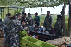 Grupos-Friendlyfire-Paintball-Sevilla-24-febrero-2024-50