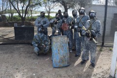 Grupos-Friendlyfire-Paintball-Sevilla-24-febrero-2024-52