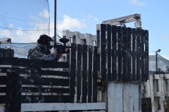 Grupos-Friendlyfire-Paintball-Sevilla-24-febrero-2024-53