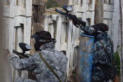 Grupos-Friendlyfire-Paintball-Sevilla-24-febrero-2024-57