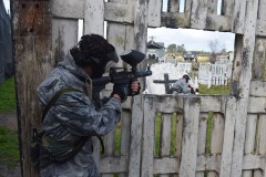 Grupos-Friendlyfire-Paintball-Sevilla-24-febrero-2024-58