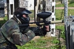 Grupos-Friendlyfire-Paintball-Sevilla-24-febrero-2024-59