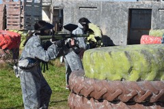 Grupos-Friendlyfire-Paintball-Sevilla-24-febrero-2024-6