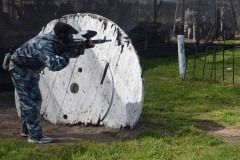Grupos-Friendlyfire-Paintball-Sevilla-24-febrero-2024-65