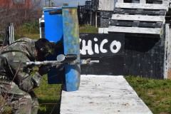 Grupos-Friendlyfire-Paintball-Sevilla-24-febrero-2024-68