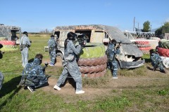 Grupos-Friendlyfire-Paintball-Sevilla-24-febrero-2024-7