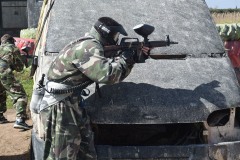 Grupos-Friendlyfire-Paintball-Sevilla-24-febrero-2024-71