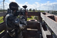 Grupos-Friendlyfire-Paintball-Sevilla-24-febrero-2024-72